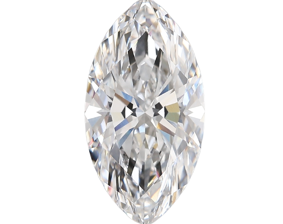 ank_lab_loosediamond_marquise_04-23_vvs1_d_215acf30b57f