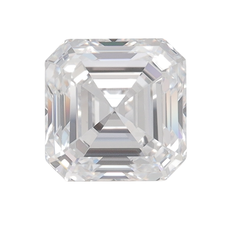 rweu_lab_loosediamond_asscher_01-53_if_d_3c9140b73b23