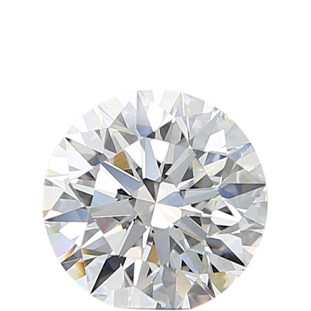 srdl_lab_loosediamond_round_02-10_vvs2_e_1d8b29a36ef9