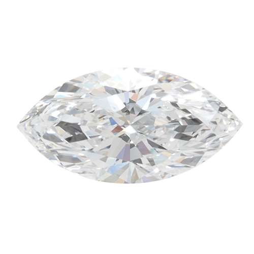rweu_lab_loosediamond_marquise_01-02_vvs1_d_8742af5ee59d