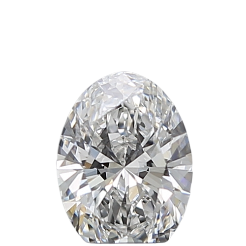 srdl_lab_loosediamond_oval_01-00_vvs2_e_307b9595db21