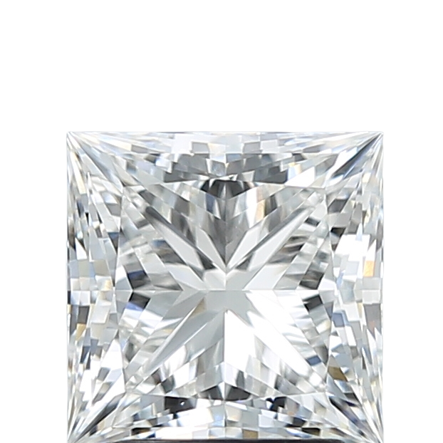 srdl_lab_loosediamond_princess_03-02_vvs2_f_908ae96c886a