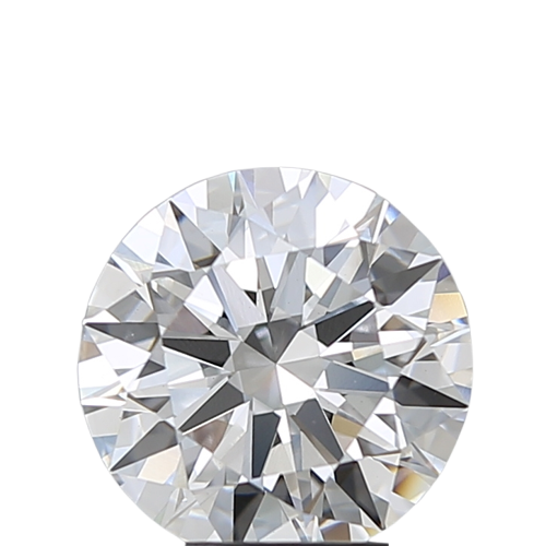 srdl_lab_loosediamond_round_03-04_vvs2_d_2e9d1060247d
