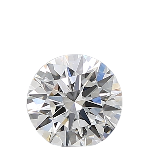srdl_lab_loosediamond_round_01-02_vvs2_e_eb8a6543d5a9