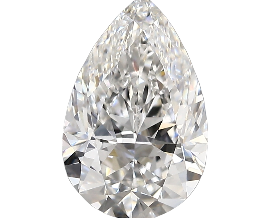 ank_lab_loosediamond_pear_02-18_vvs2_f_ffc41462c84b