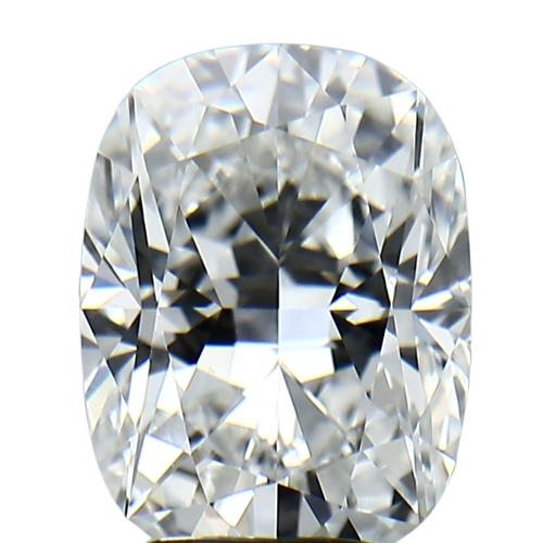lksb_lab_loosediamond_elongatedcushion_03-57_vvs2_e_f8e06b034c7b