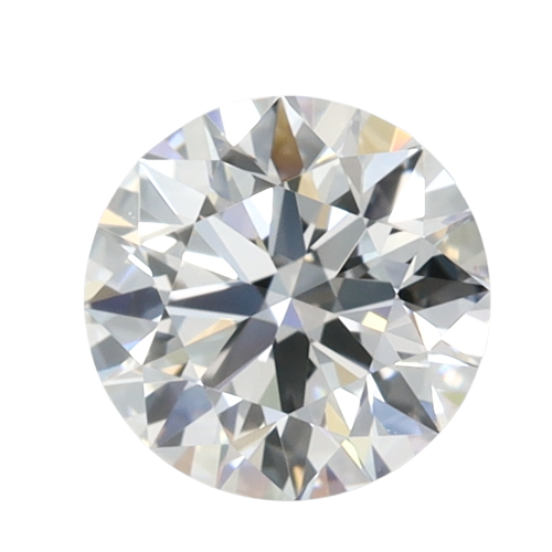 lce_lab_loosediamond_round_00-93_vvs1_d_ceecc54c44af