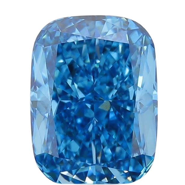 arg_lab_loosediamond_elongatedcushion_01-84_vs1_blue_e37977e05a9a