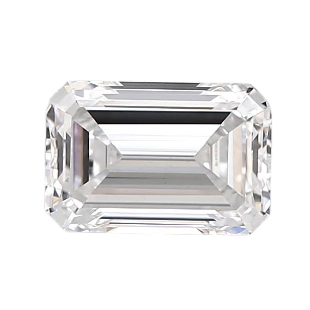 gases_lab_loosediamond_emerald_03-05_vs2_f_723110249d5f
