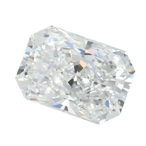 lce_lab_loosediamond_radiant_01-12_fl_d_fa086b06ca06
