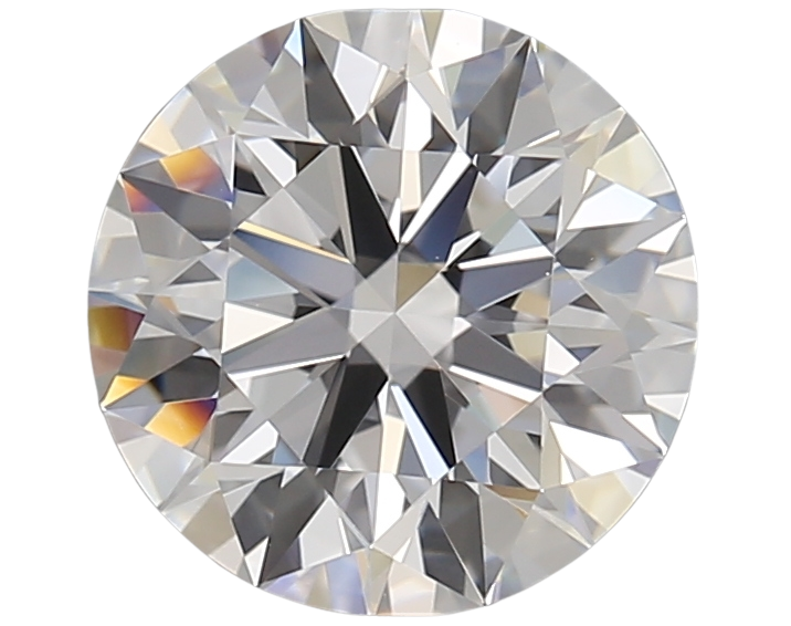 gdrv_lab_loosediamond_round_02-81_vvs1_d_1bf4dfc8374b