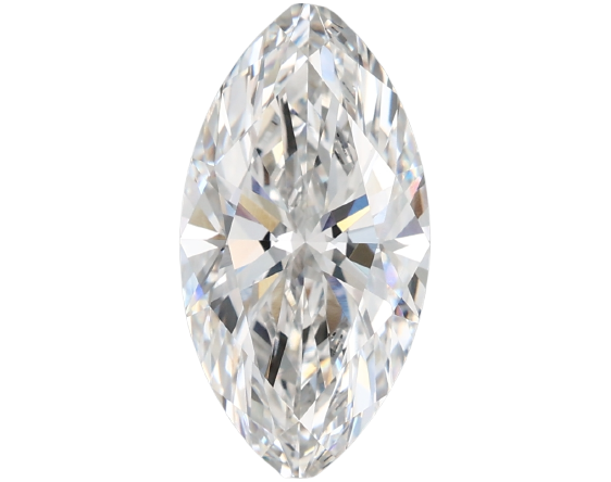 ank_lab_loosediamond_marquise_03-13_fl_e_a36ca01ae408