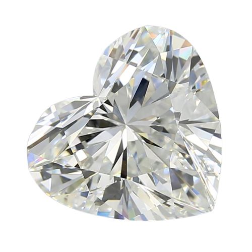 aslb_lab_loosediamond_heart_07-08_vvs2_e_15682930dbe7