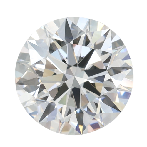 lce_lab_loosediamond_round_02-45_if_d_85775146cbd7