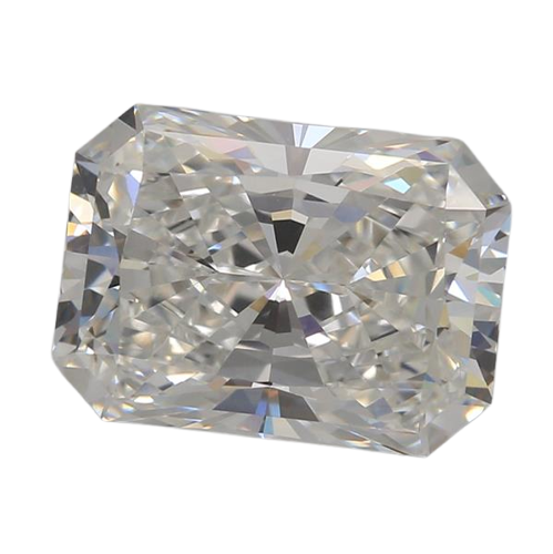 arzn_lab_loosediamond_radiant_02-78_vvs1_e_40240b702ffc