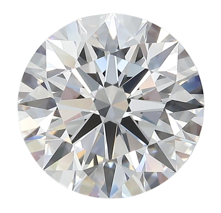 gases_lab_loosediamond_round_03-13_if_d_8a7fe684f151