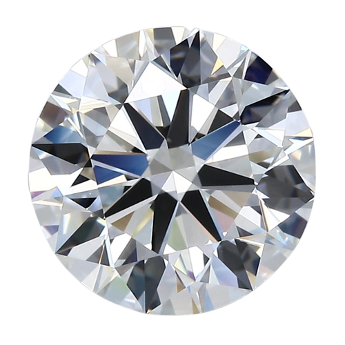 lknt_natural_loosediamond_round_03-71_vs1_f_a248db35302d