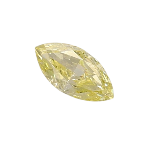 gases_lab_loosediamond_marquise_00-27_vs2_yellow_75a66a5d0c97