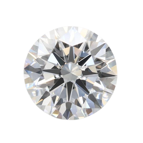 aslb_lab_loosediamond_round_04-04_vvs1_d_be9f1e0bace9