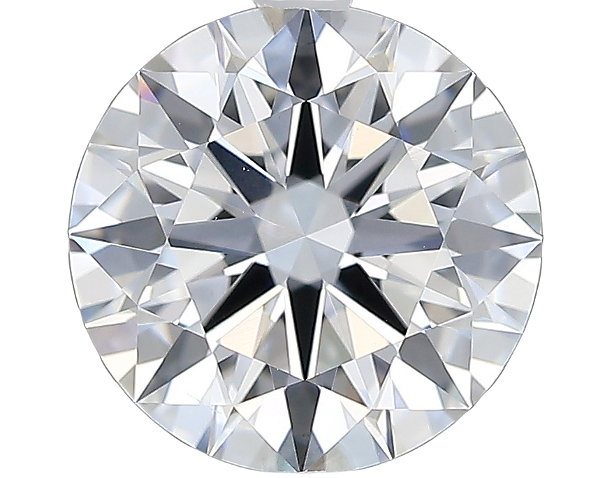 lksb_lab_loosediamond_round_02-36_vvs2_e_b53027fe15fb