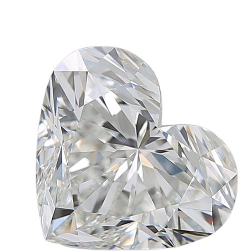 hrnd_natural_loosediamond_heart_02-50_vs2_h_d0ec8b07a285