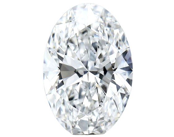 lksb_lab_loosediamond_oval_06-05_vs1_e_855520f23c31