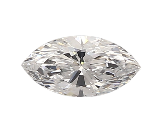 ank_lab_loosediamond_marquise_00-68_vvs2_d_30e411fa37fb