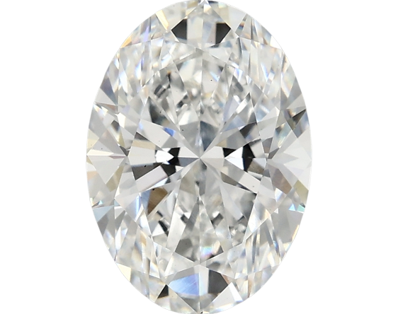 ndil_lab_loosediamond_oval_03-03_vs1_e_2dc2c5d84579