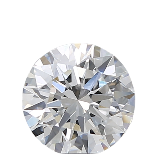 srdl_lab_loosediamond_round_02-08_vvs2_e_a891c4b8dfbd