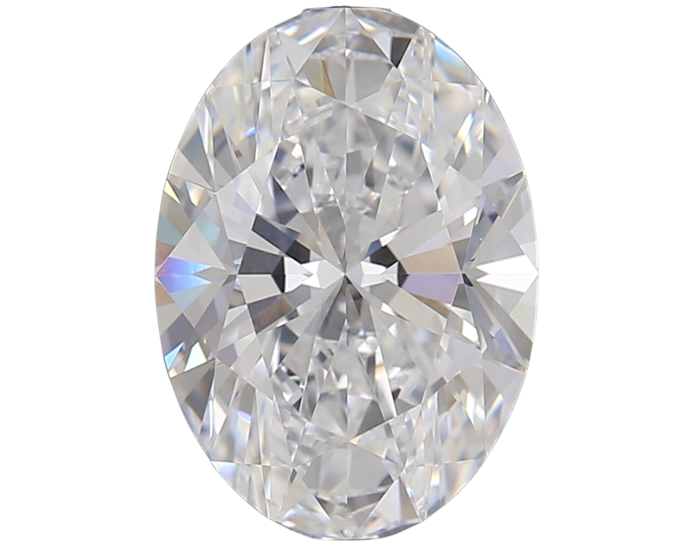 gdrv_lab_loosediamond_oval_04-01_vvs1_d_f5044e11ac67