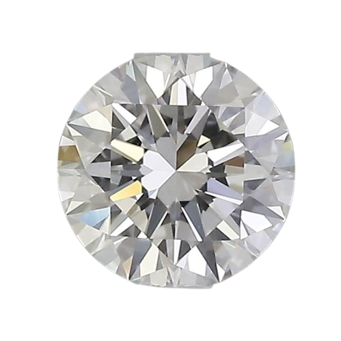 hrnd_natural_loosediamond_round_01-02_vvs2_g_3699592e9214