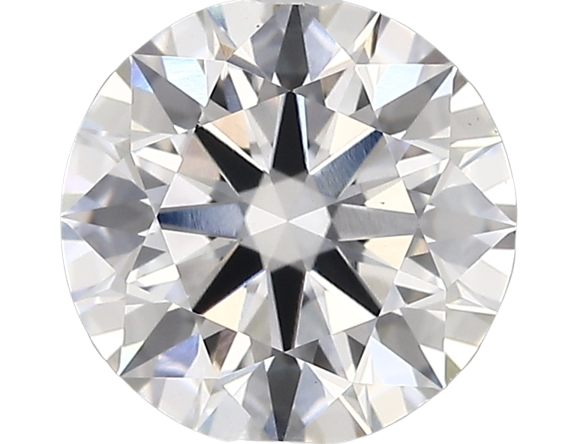 ank_lab_loosediamond_round_02-40_vs1_d_3e57417cd584