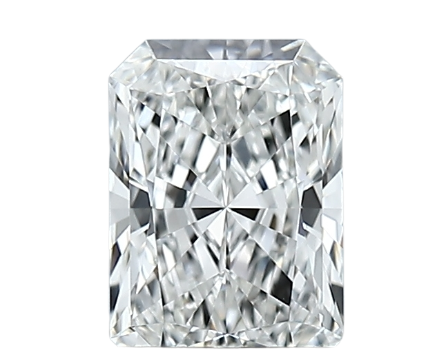 lksb_lab_loosediamond_radiant_01-07_vvs1_f_3f2b218dd734