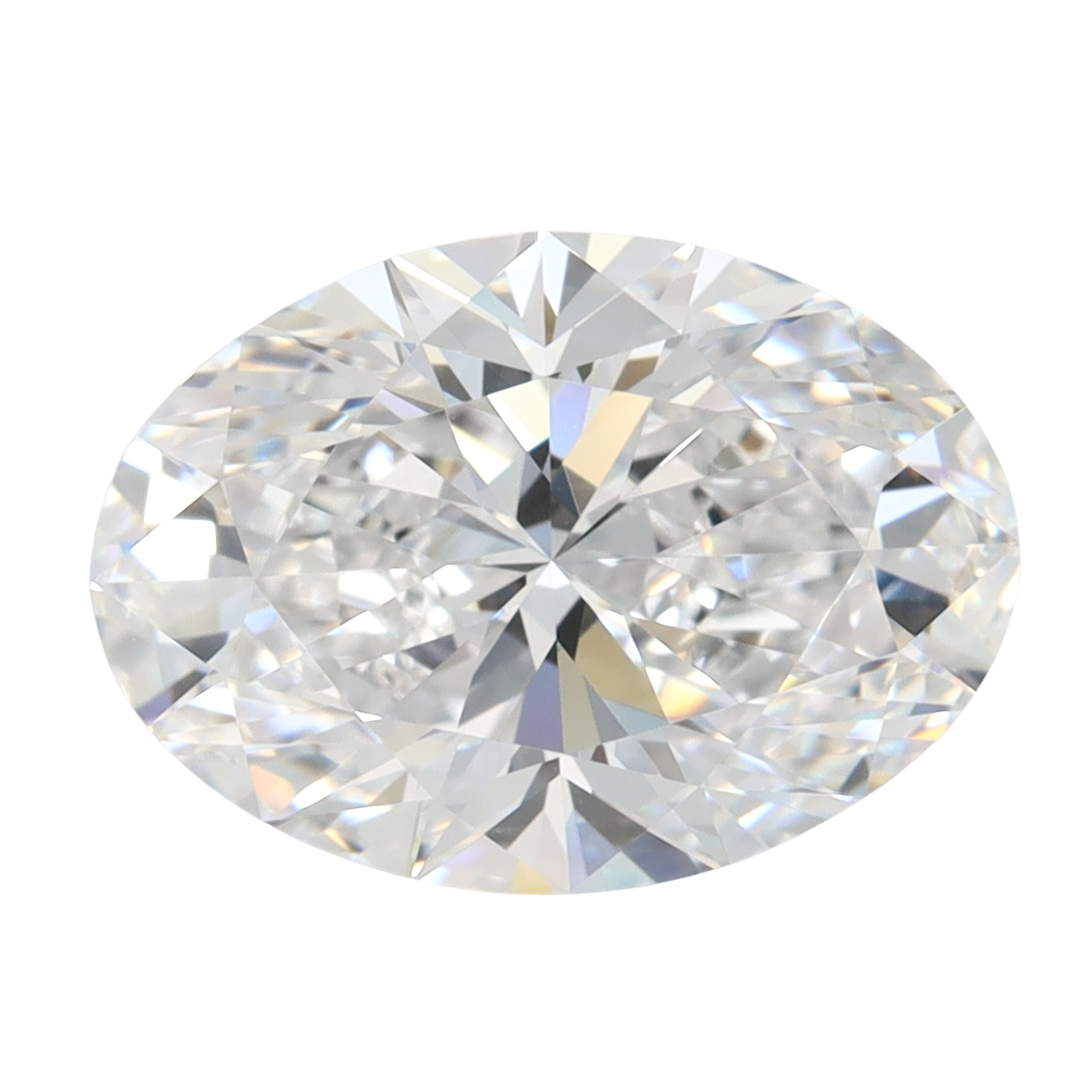 lce_lab_loosediamond_oval_02-84_if_d_7541b31996df