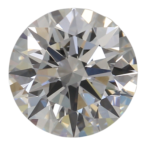 ndil_lab_loosediamond_round_01-58_vvs2_e_b06374f76b59