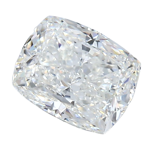 lknt_natural_loosediamond_elongatedcushion_02-01_vs2_i_f4a37b7c8f61
