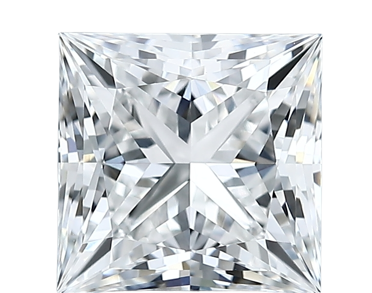 lksb_lab_loosediamond_princess_03-36_vvs2_d_8a64bb755a76