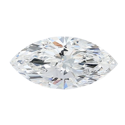 gases_lab_loosediamond_marquise_01-09_vvs2_e_ba8c165629a0