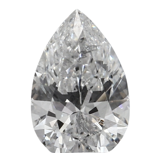 ank_lab_loosediamond_pear_00-45_si1_d_f46cbe07dc4f