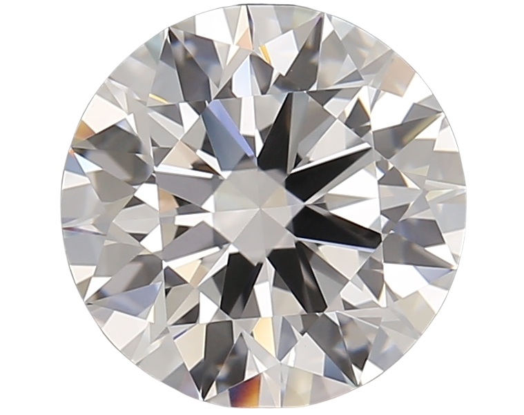 gdrv_lab_loosediamond_round_03-28_vvs1_d_a6ffe3f8f100