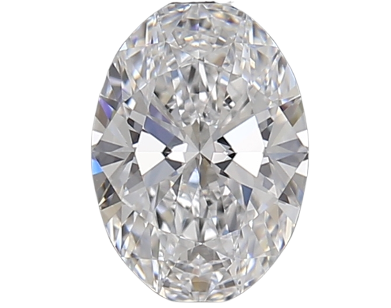 gdrv_lab_loosediamond_oval_01-01_fl_d_5f1d7b624272