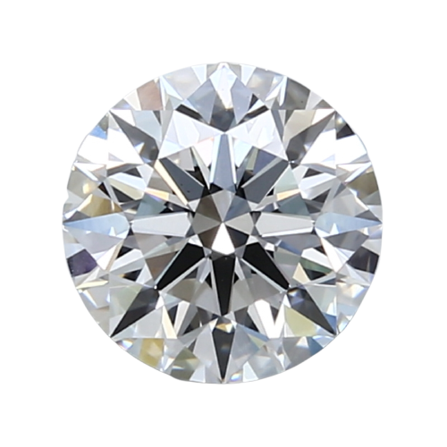 hrs_lab_loosediamond_round_01-54_vs1_e_648ec62443ea