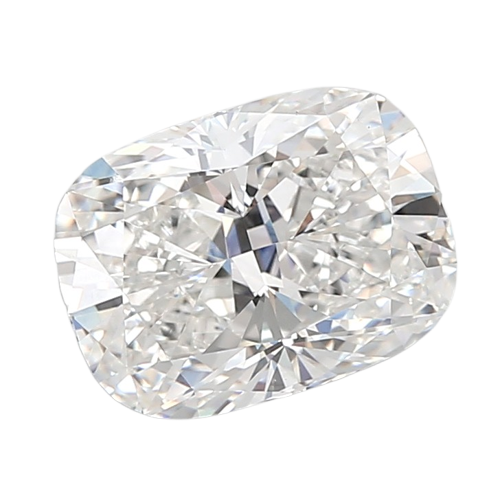 gases_lab_loosediamond_elongatedcushion_03-60_vvs2_f_52af2e23e168
