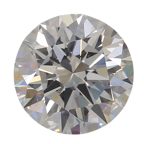 ndil_lab_loosediamond_round_01-05_vvs2_e_dd6613c8fa61