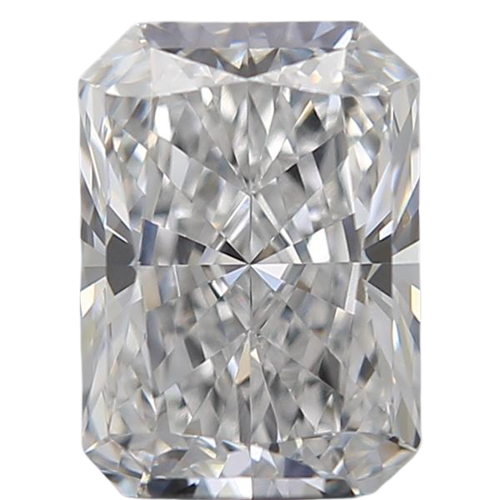 gases_lab_loosediamond_radiant_01-52_vvs1_d_6a5e96fd75a5