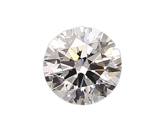 ank_lab_loosediamond_round_00-59_vvs1_d_772682b291b2
