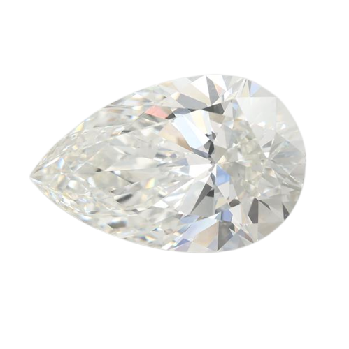 aslb_lab_loosediamond_pear_08-10_vvs2_g_1986a22cae5f