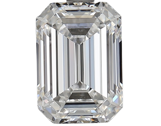 gdrv_lab_loosediamond_emerald_02-54_vvs1_d_835e31d6f4c5