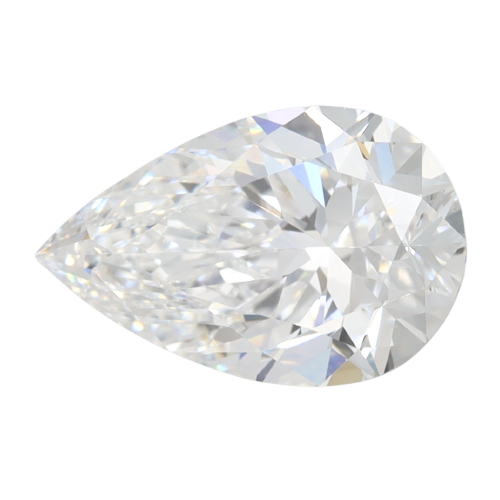 lce_lab_loosediamond_pear_02-14_fl_d_2eebf020a60a