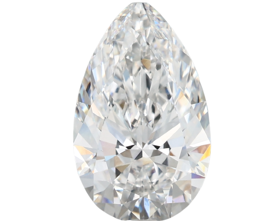 ank_lab_loosediamond_pear_03-77_vvs1_e_11a19d6d2107